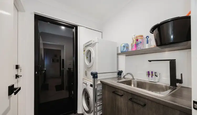 Fourth view of Homely house listing, 2 Rock Way, Alkimos WA 6038
