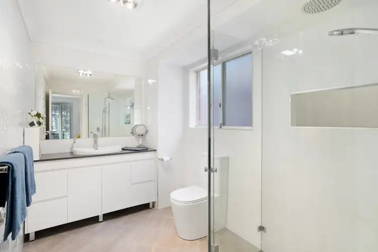 Fifth view of Homely house listing, 48 Bancroft Road, Abbotsbury NSW 2176