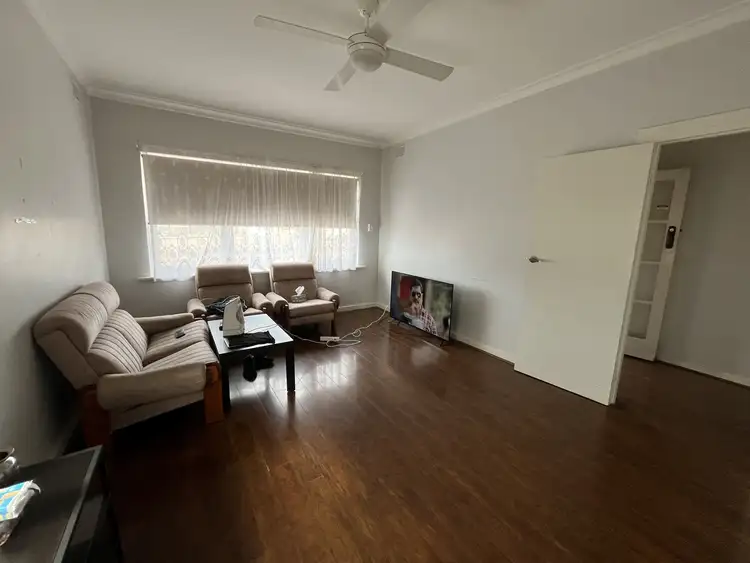 Second view of Homely house listing, 11 - 13 Fulham Road, Port Augusta SA 5700