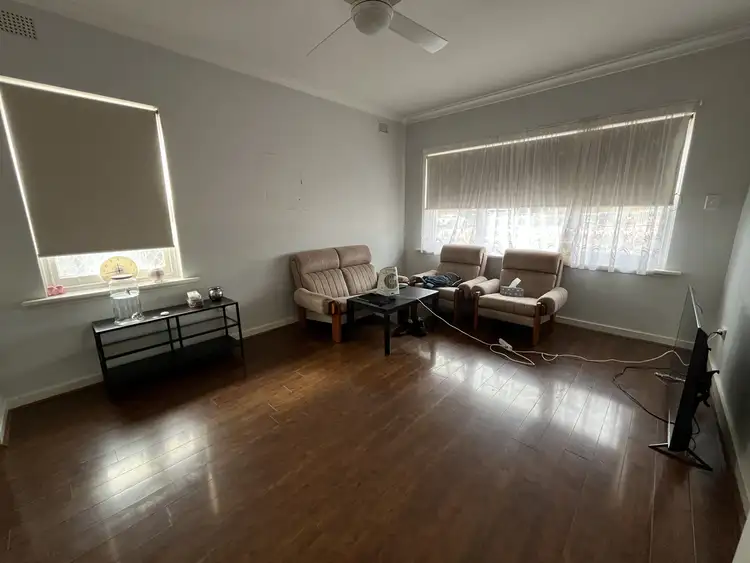 Third view of Homely house listing, 11 - 13 Fulham Road, Port Augusta SA 5700