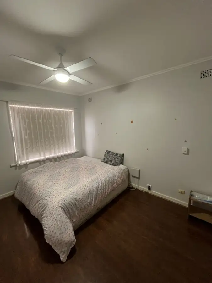 Fourth view of Homely house listing, 11 - 13 Fulham Road, Port Augusta SA 5700