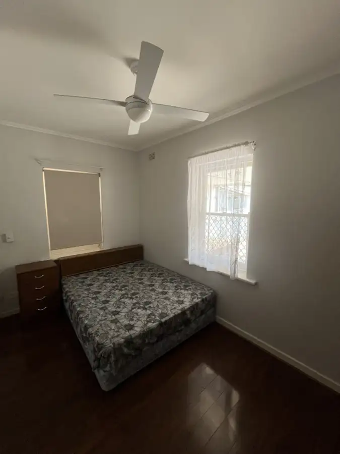 Fifth view of Homely house listing, 11 - 13 Fulham Road, Port Augusta SA 5700