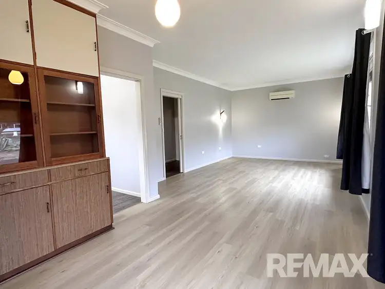 Fifth view of Homely house listing, 72 Tichborne Crescent, Kooringal NSW 2650