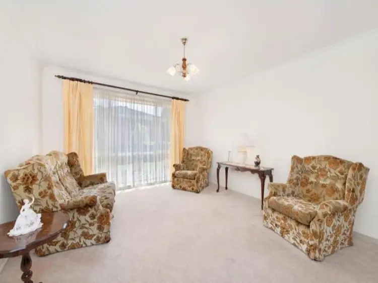 Third view of Homely house listing, 21 Forest Close, Cherrybrook NSW 2126