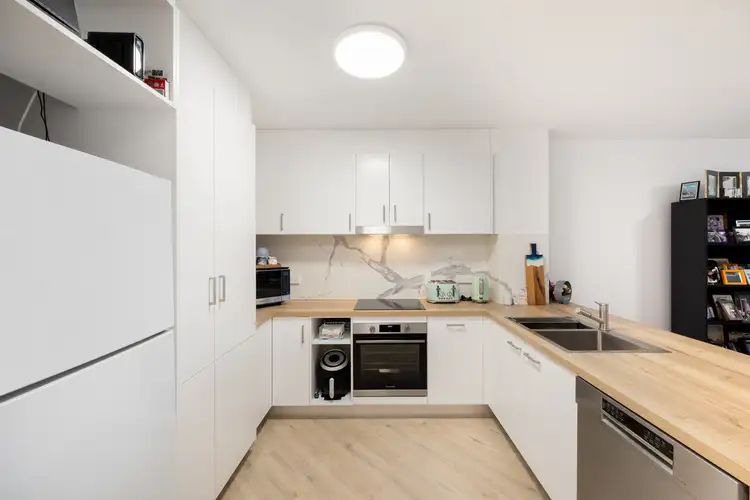 25/76-78 John Street, Redcliffe QLD 4020