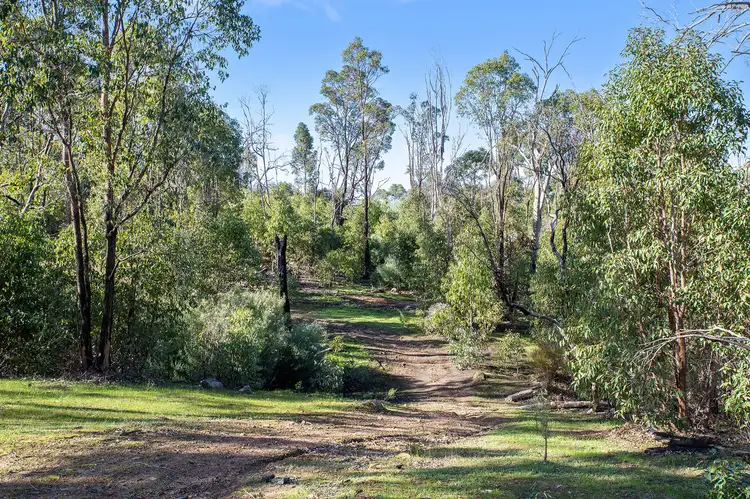 Third view of Homely rural property listing, 68 Higgins Road, Gidgegannup WA 6083