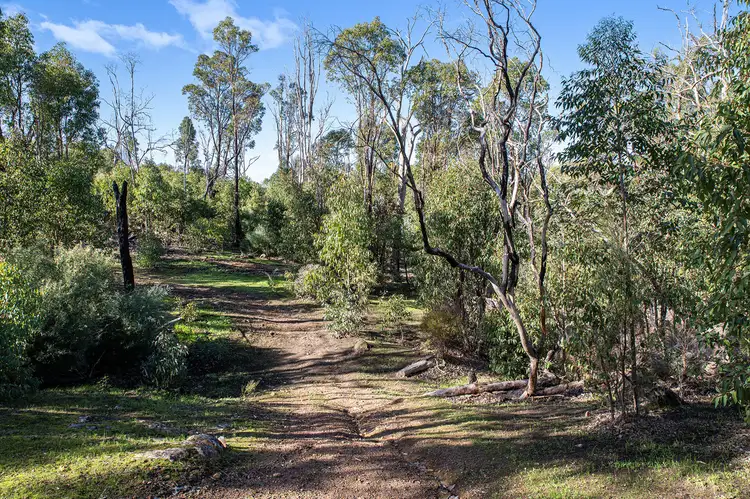 Fourth view of Homely rural property listing, 68 Higgins Road, Gidgegannup WA 6083