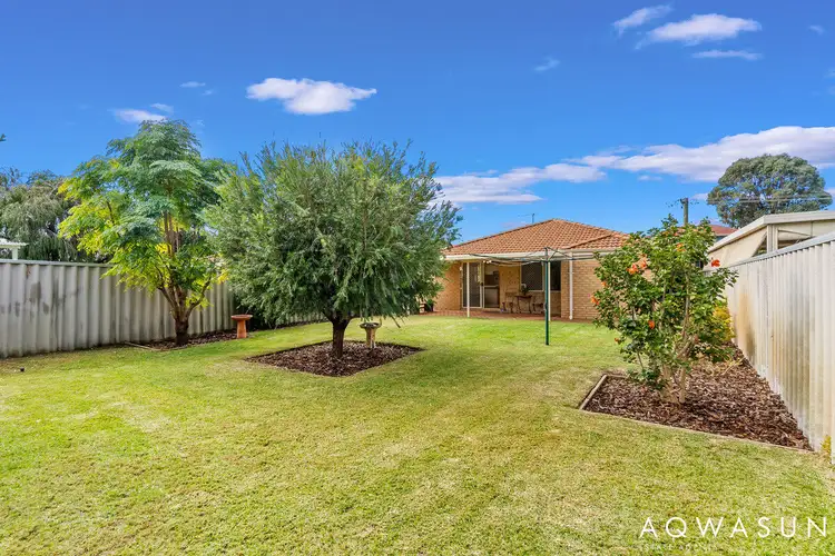 Fourth view of Homely house listing, 19 B Bentley Street, Singleton WA 6175