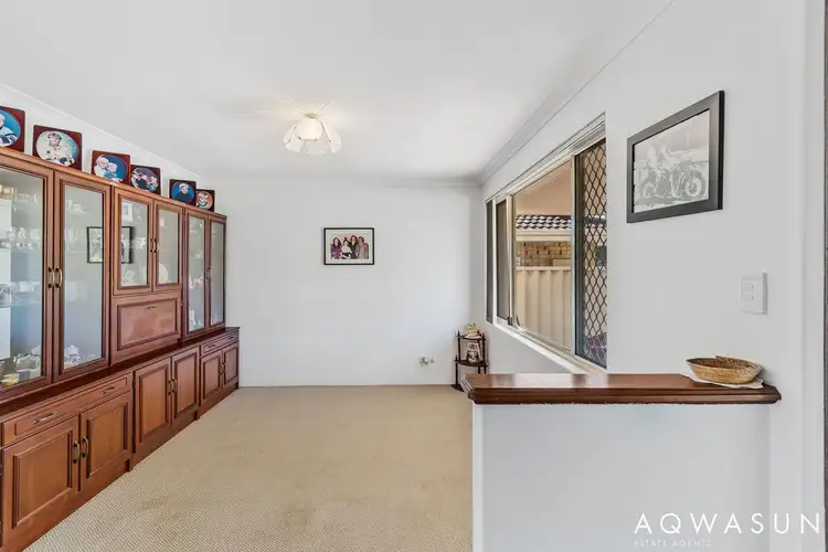 Sixth view of Homely house listing, 19 B Bentley Street, Singleton WA 6175