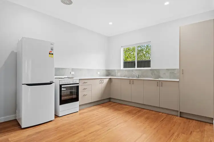 Main view of Homely house listing, 4B Mayo Street, Manjimup WA 6258