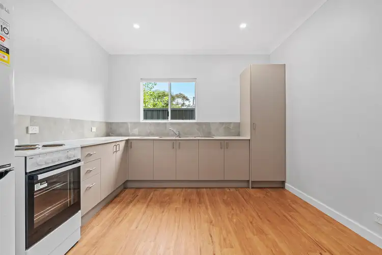 Second view of Homely house listing, 4B Mayo Street, Manjimup WA 6258