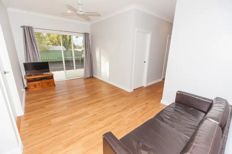 Fourth view of Homely house listing, 4B Mayo Street, Manjimup WA 6258
