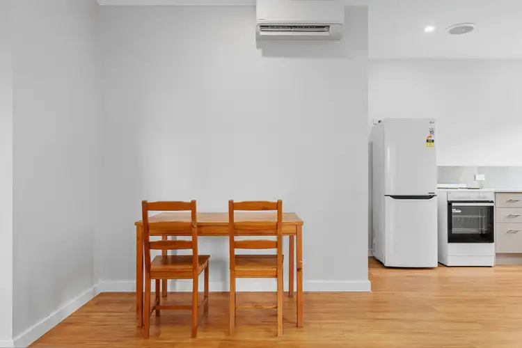 Fifth view of Homely house listing, 4B Mayo Street, Manjimup WA 6258