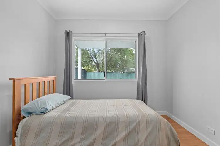 Sixth view of Homely house listing, 4B Mayo Street, Manjimup WA 6258