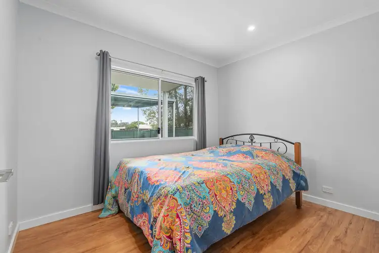 Seventh view of Homely house listing, 4B Mayo Street, Manjimup WA 6258