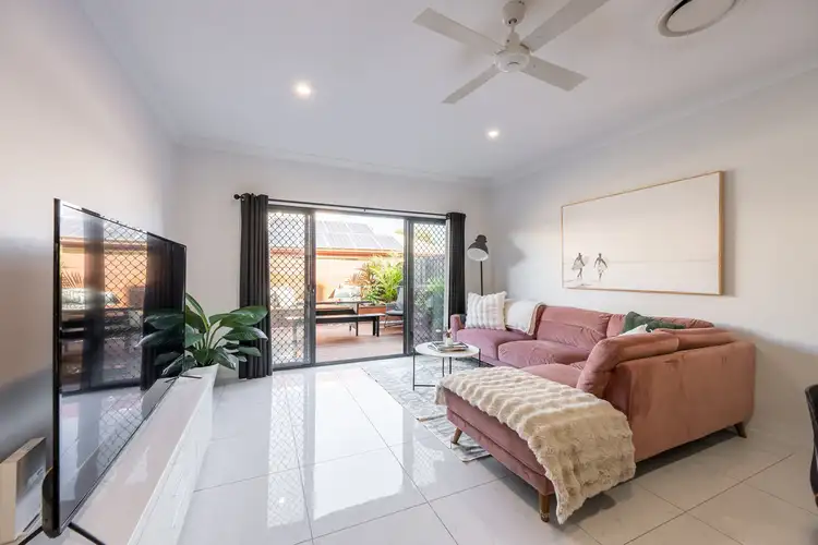 Third view of Homely house listing, 11B Otway Circuit, Fitzgibbon QLD 4018