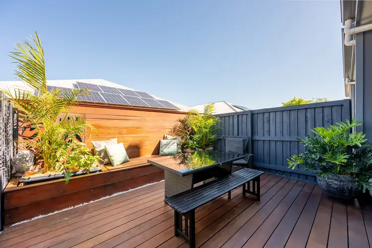 Fourth view of Homely house listing, 11B Otway Circuit, Fitzgibbon QLD 4018
