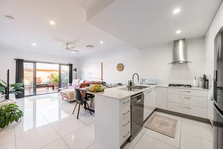 Sixth view of Homely house listing, 11B Otway Circuit, Fitzgibbon QLD 4018