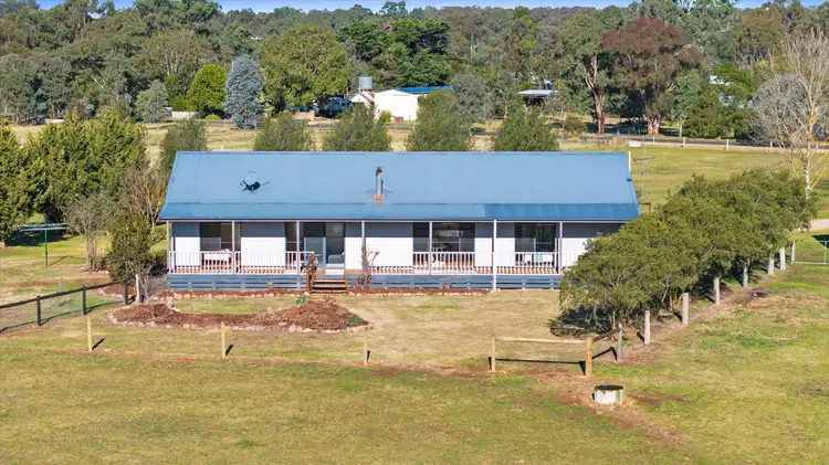 43-51 Victoria Street