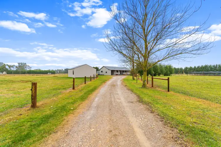 Fourth view of Homely house listing, 43-51 Victoria Street, Briagolong VIC 3860