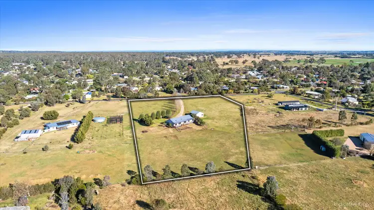 Fifth view of Homely house listing, 43-51 Victoria Street, Briagolong VIC 3860