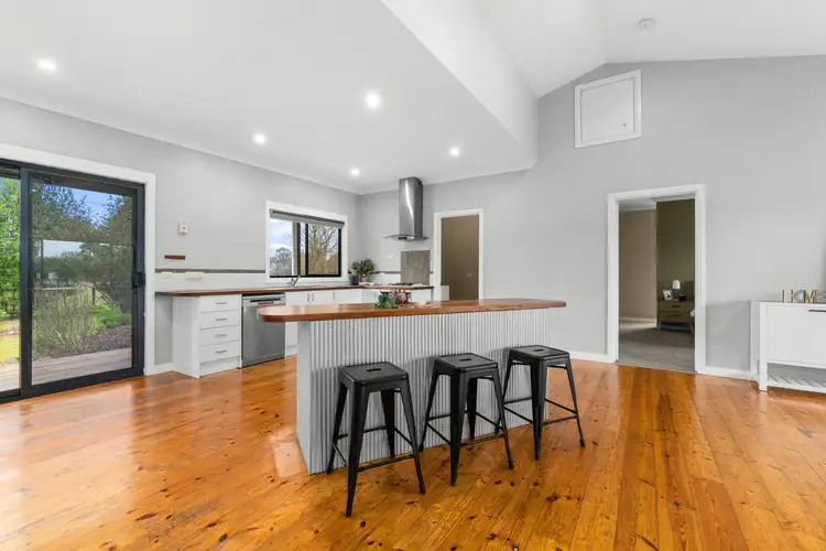 Sixth view of Homely house listing, 43-51 Victoria Street, Briagolong VIC 3860