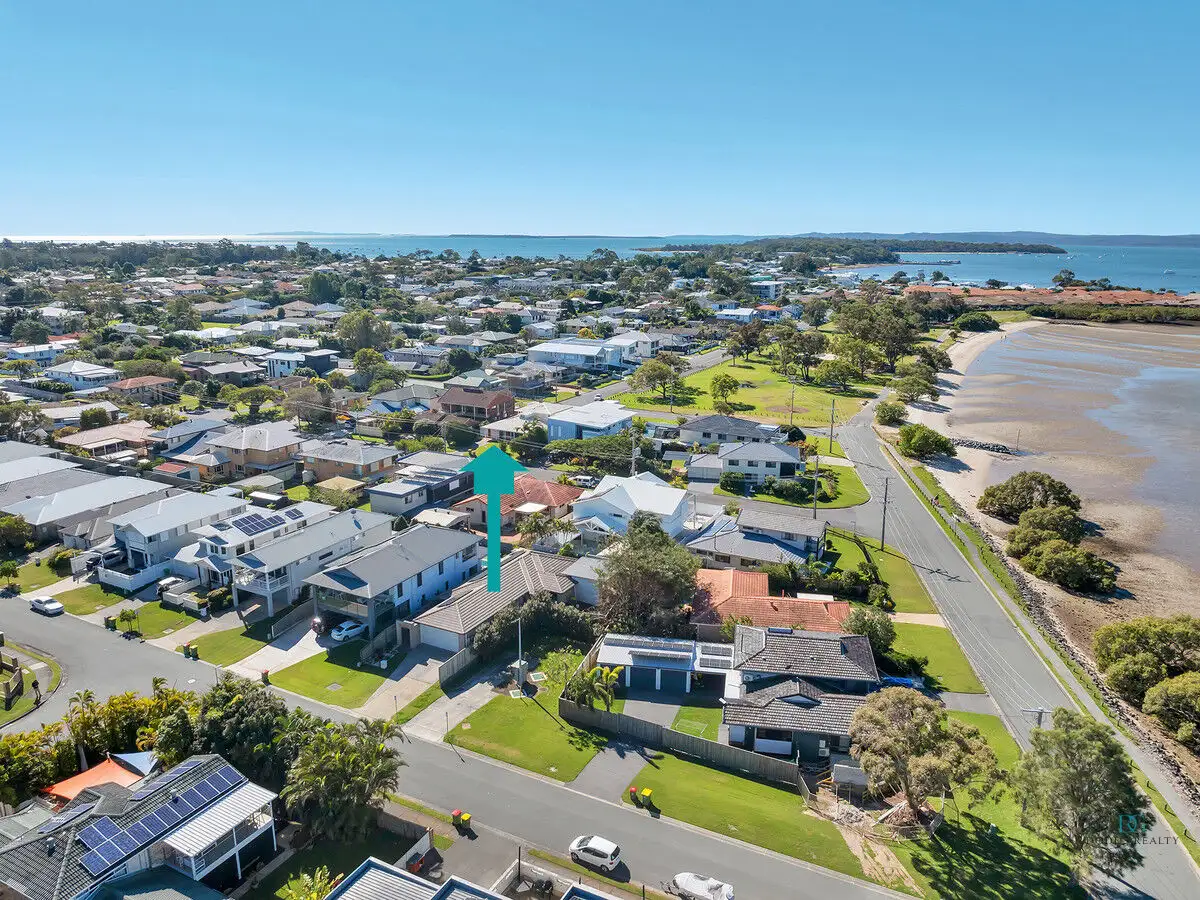 Main view of Homely house listing, 7 Simon Street, Victoria Point QLD 4165