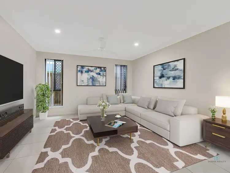 Third view of Homely house listing, 7 Simon Street, Victoria Point QLD 4165