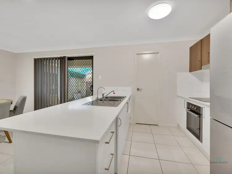 Fourth view of Homely house listing, 7 Simon Street, Victoria Point QLD 4165
