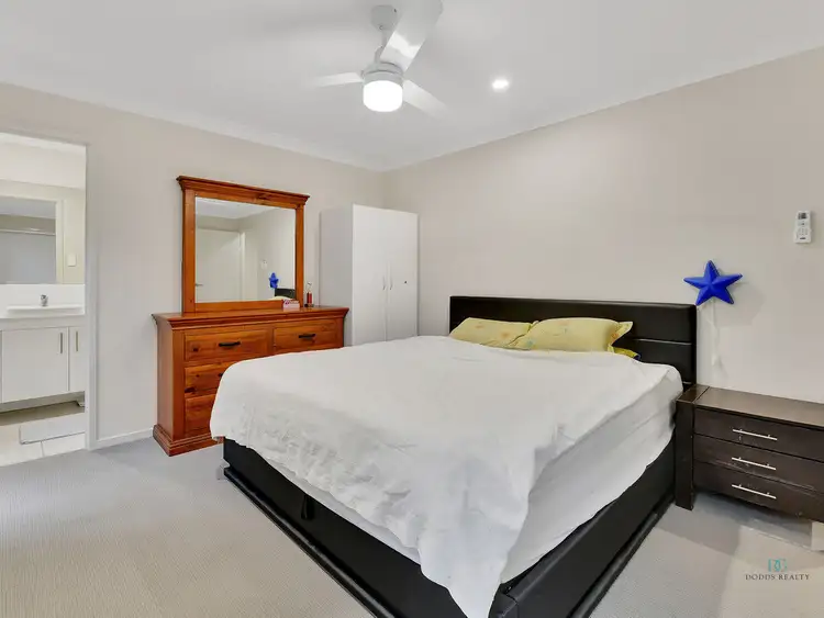 Sixth view of Homely house listing, 7 Simon Street, Victoria Point QLD 4165