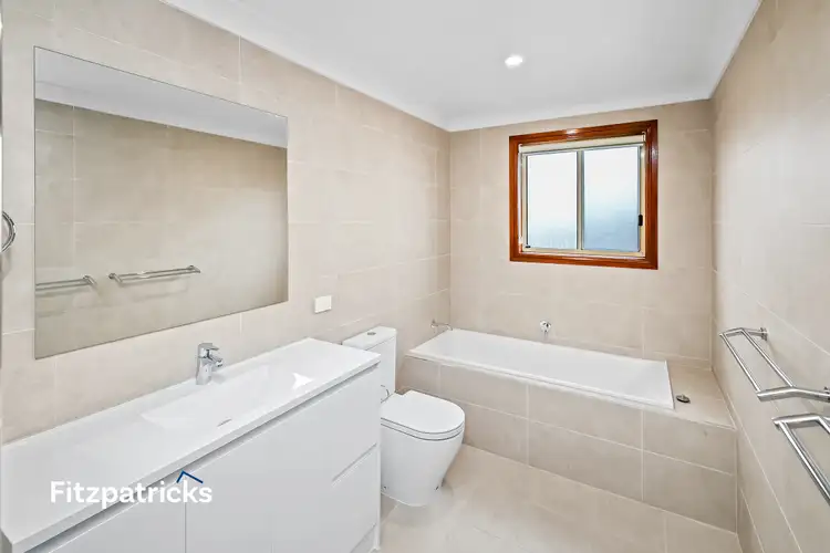 Fourth view of Homely unit listing, 4/34 Travers Street, Wagga Wagga NSW 2650