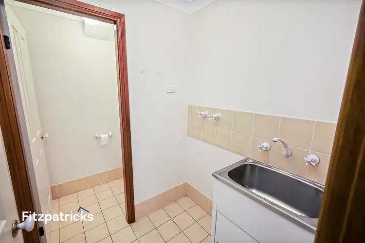 Fifth view of Homely unit listing, 4/34 Travers Street, Wagga Wagga NSW 2650