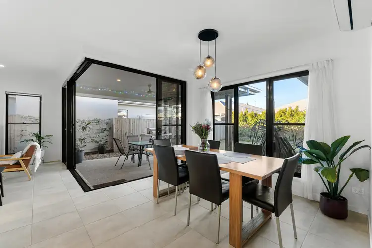 Third view of Homely house listing, 68 Adrian Circuit, Nirimba QLD 4551
