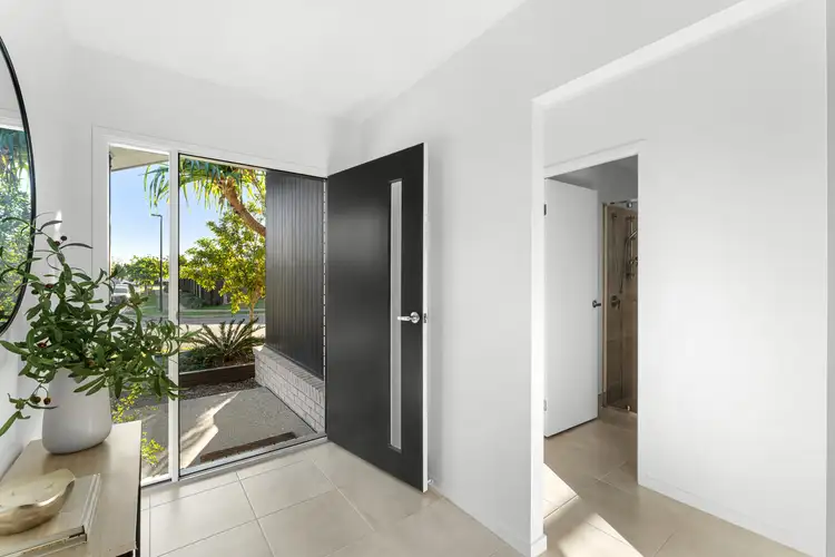 Sixth view of Homely house listing, 68 Adrian Circuit, Nirimba QLD 4551