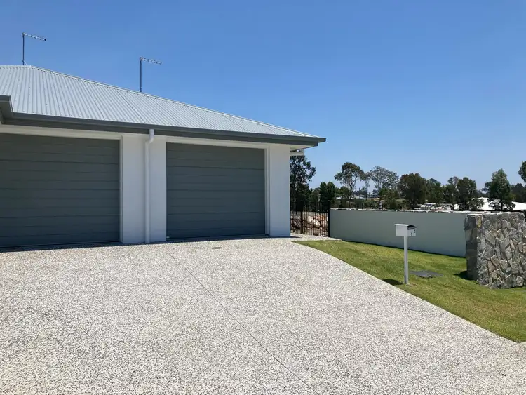 Main view of Homely house listing, 7A Douglas Drive, Jimboomba QLD 4280