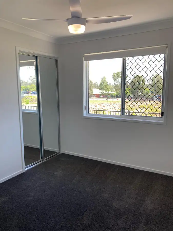 Second view of Homely house listing, 7A Douglas Drive, Jimboomba QLD 4280
