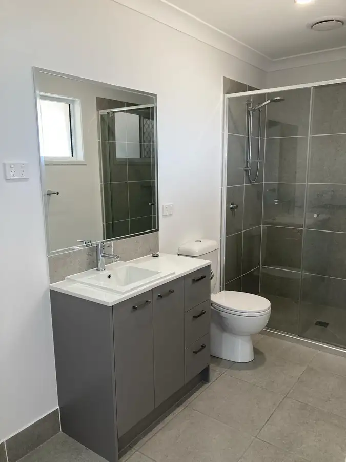 Fourth view of Homely house listing, 7A Douglas Drive, Jimboomba QLD 4280