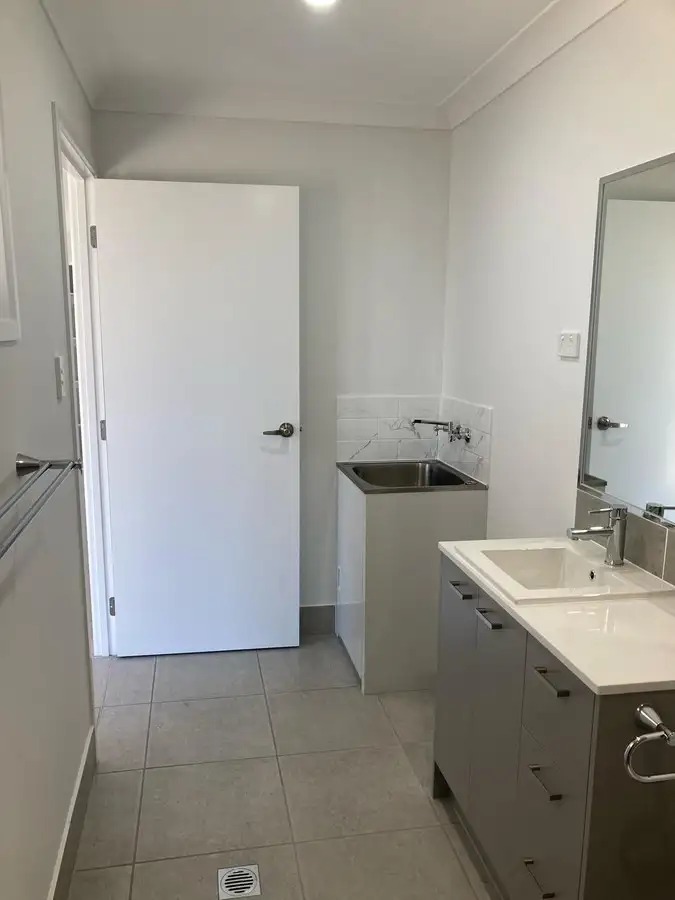 Fifth view of Homely house listing, 7A Douglas Drive, Jimboomba QLD 4280