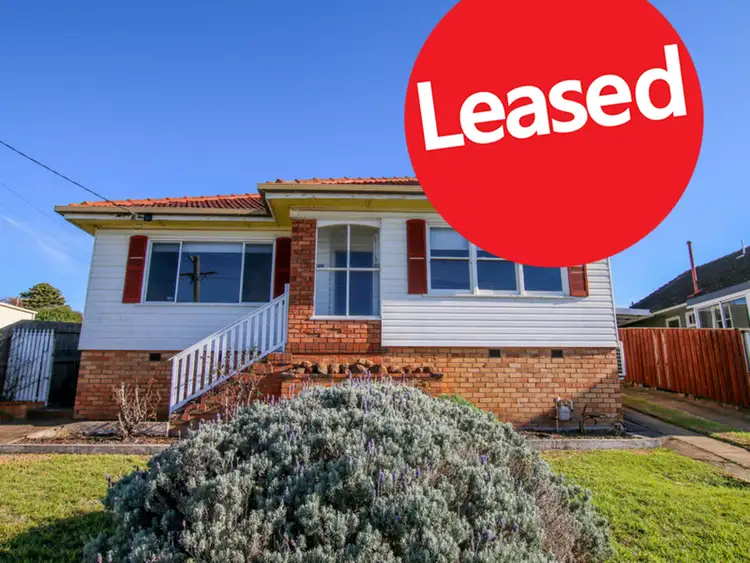Main view of Homely house listing, 11 Ward Street, Warrnambool VIC 3280