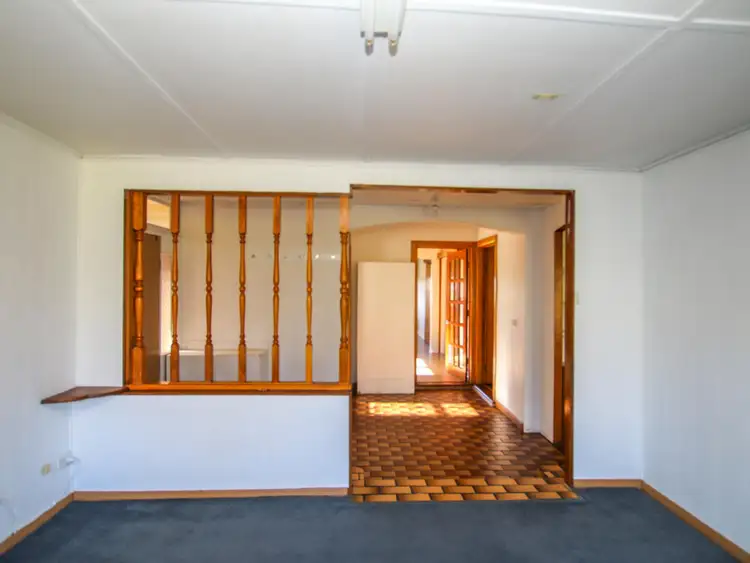 Fifth view of Homely house listing, 11 Ward Street, Warrnambool VIC 3280