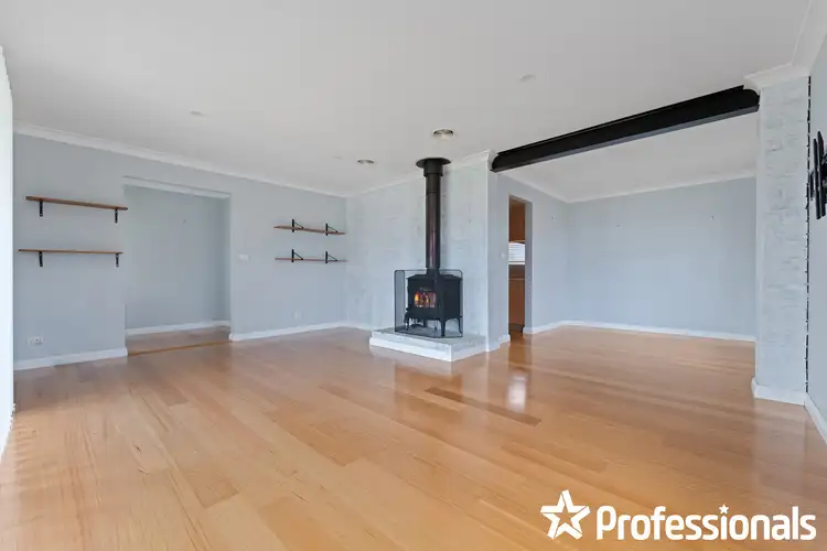 Third view of Homely house listing, 34 Marsden Lane, Kelso NSW 2795