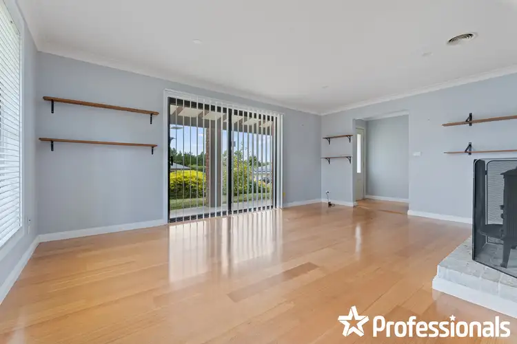 Fourth view of Homely house listing, 34 Marsden Lane, Kelso NSW 2795