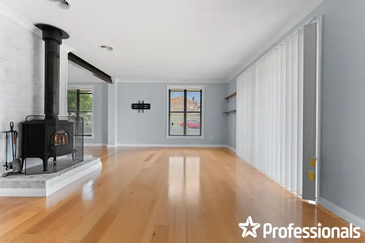 Fifth view of Homely house listing, 34 Marsden Lane, Kelso NSW 2795