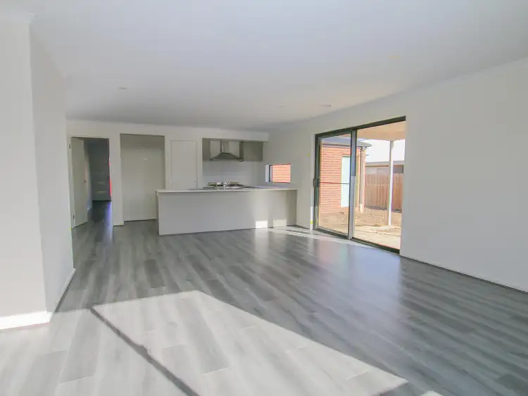 Second view of Homely house listing, 9 Sommerville Boulevard, Warrnambool VIC 3280