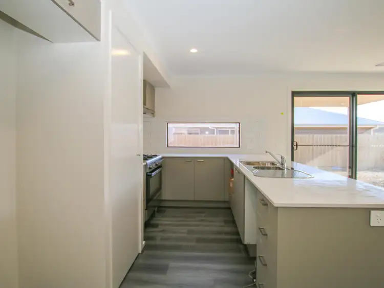 Fourth view of Homely house listing, 9 Sommerville Boulevard, Warrnambool VIC 3280