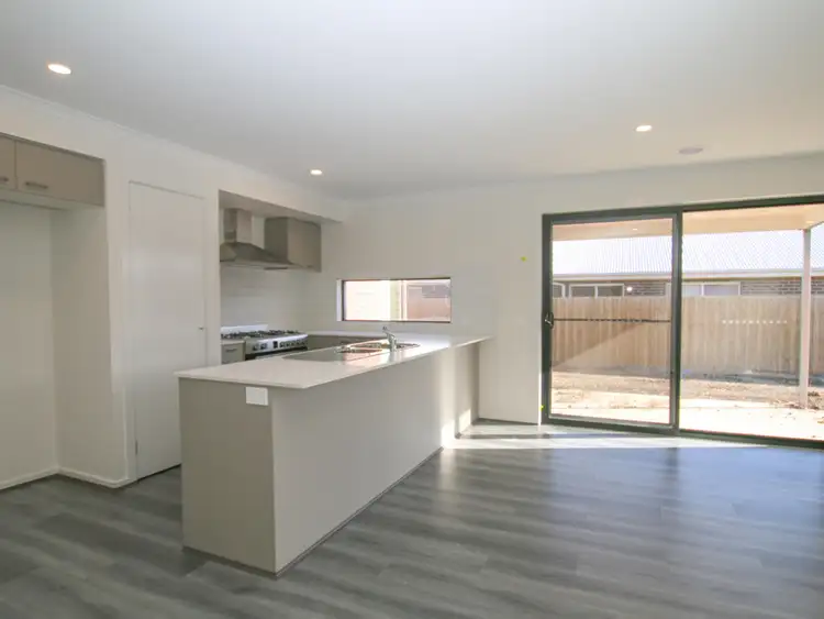 Fifth view of Homely house listing, 9 Sommerville Boulevard, Warrnambool VIC 3280