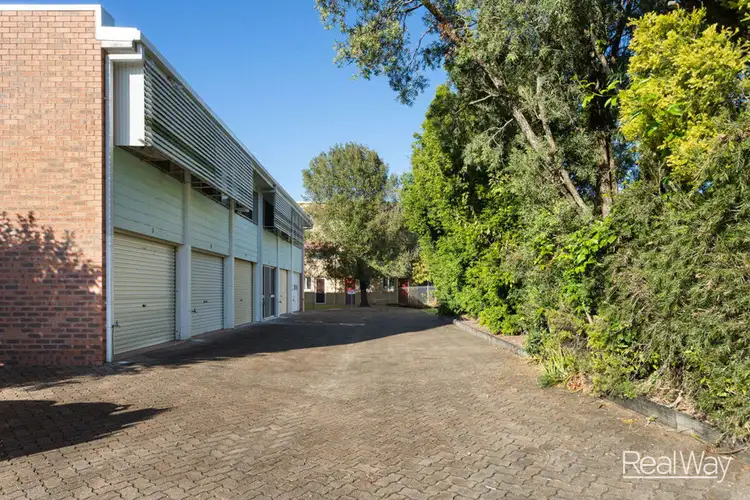 5/61 South Station Road, Booval QLD 4304