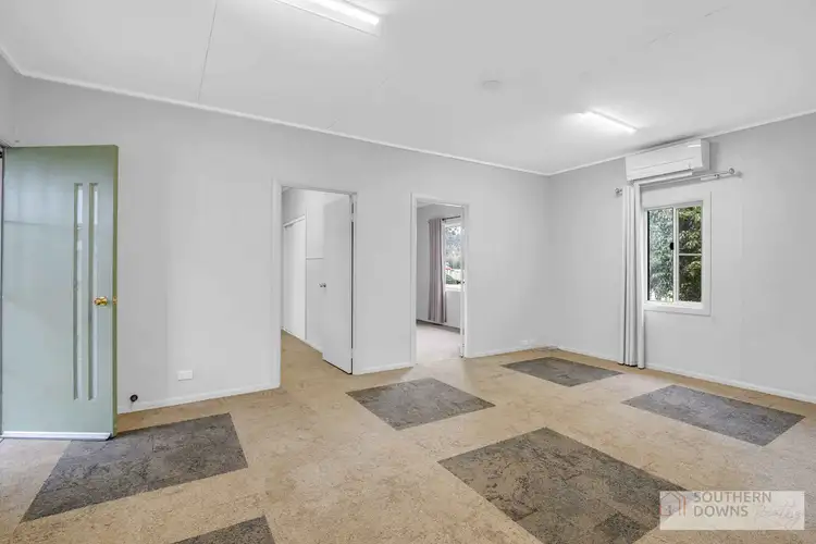 Fourth view of Homely house listing, 6 Glen Road, Warwick QLD 4370