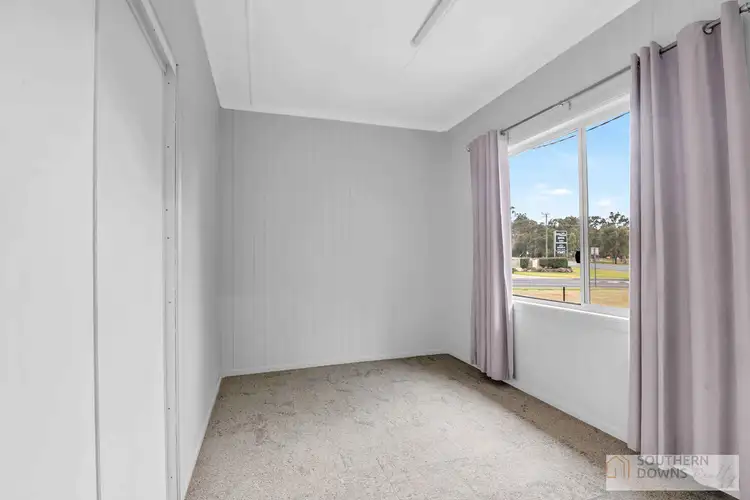 Sixth view of Homely house listing, 6 Glen Road, Warwick QLD 4370