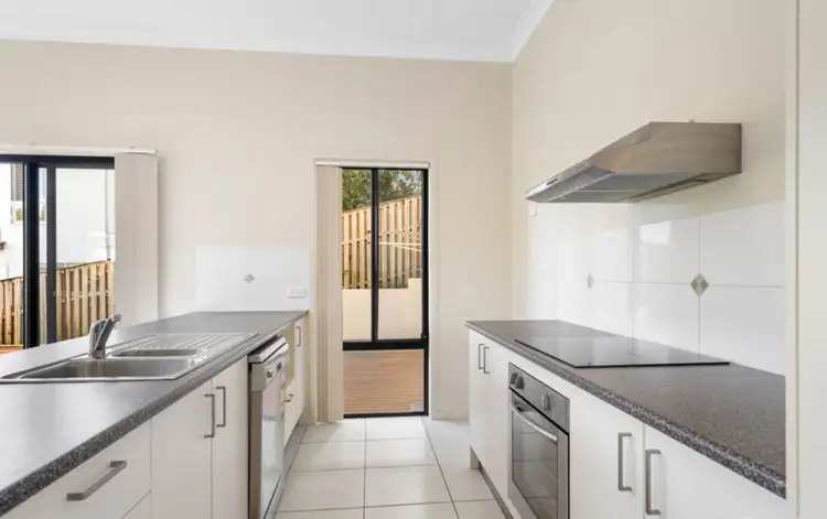 Fourth view of Homely house listing, 1/5 Maslin Chase, Pacific Pines QLD 4211